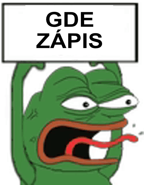 Lorem ipsum dolor sit amet